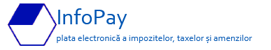 infopay
